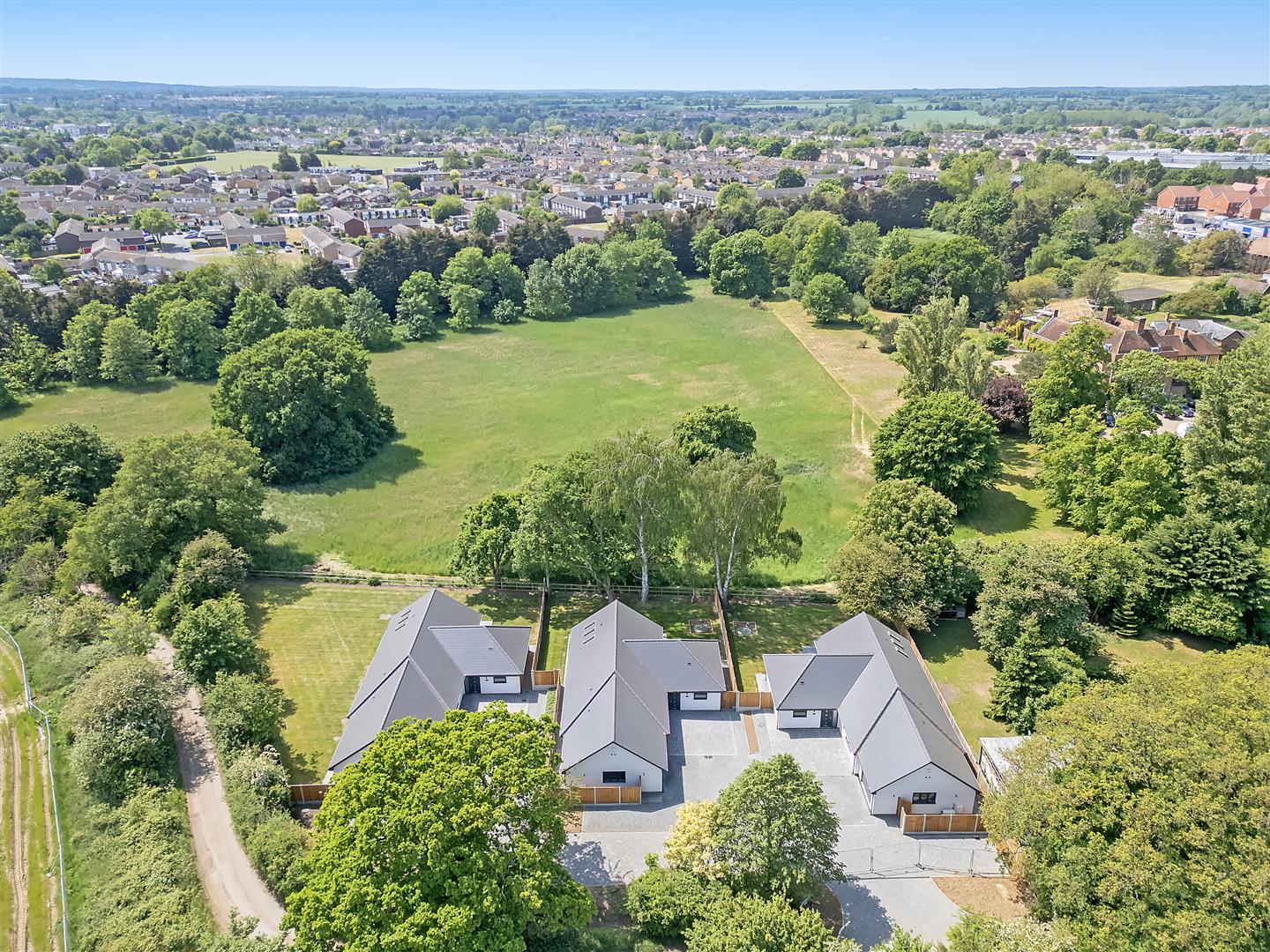 7_dji_0340 copy.jpg